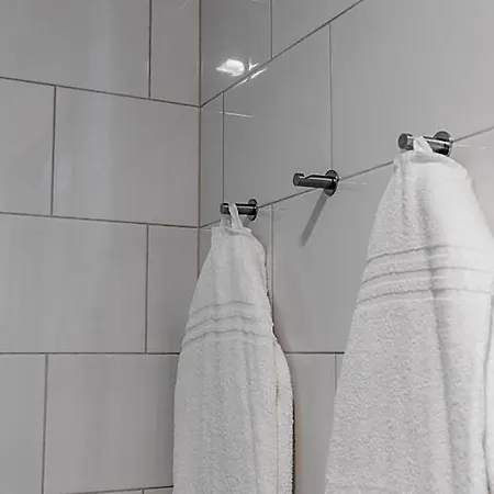 Original Sokos Koljonvirta Hotel 4*