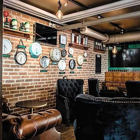Original Sokos Koljonvirta Hotel 4*