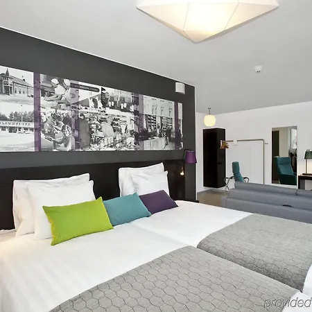 Original Sokos Koljonvirta