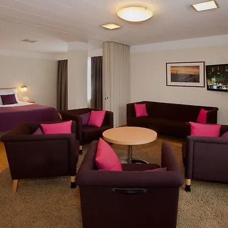 Original Sokos Koljonvirta 4* Iisalmi