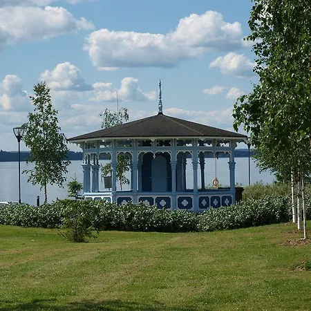Original Sokos Koljonvirta Hotel Iisalmi
