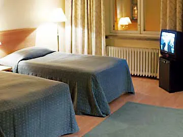 Original Sokos Koljonvirta 4* Iisalmi
