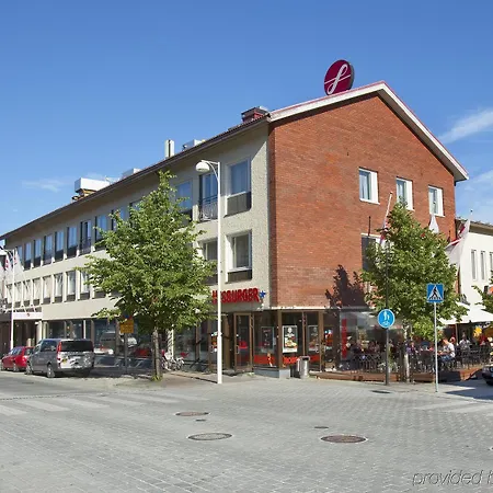 Original Sokos Koljonvirta