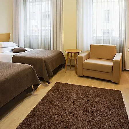 Original Sokos Koljonvirta Iisalmi