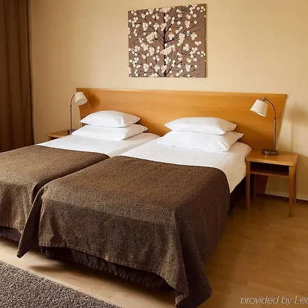 Original Sokos Koljonvirta Hotel
