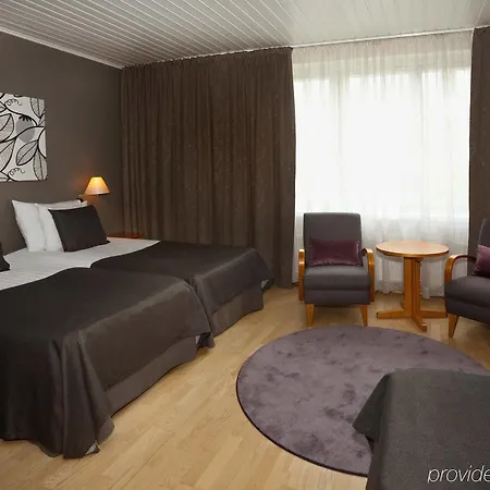 Hotel Original Sokos Koljonvirta 4*