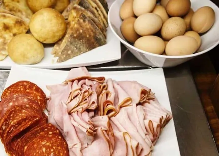 ホテル Original Sokos Koljonvirta 4*