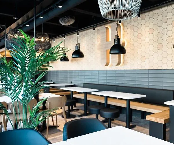 Original Sokos Koljonvirta