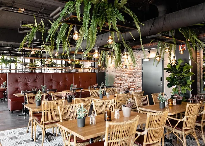 Original Sokos Koljonvirta Idensalmi