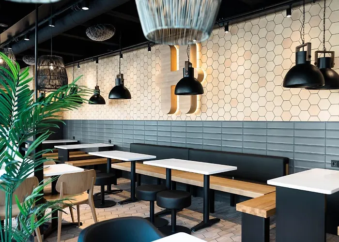 Original Sokos Koljonvirta 4* イーサルミ