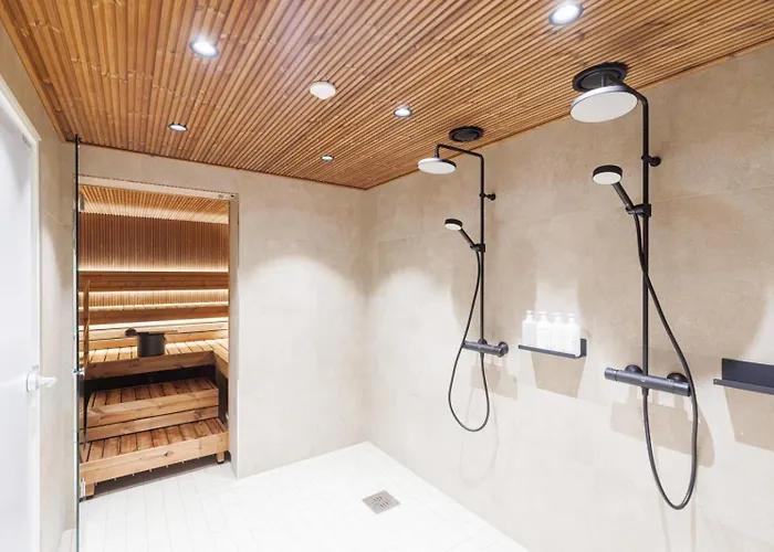 Original Sokos Koljonvirta Hotell 4*