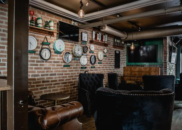 ホテル Original Sokos Koljonvirta 4*