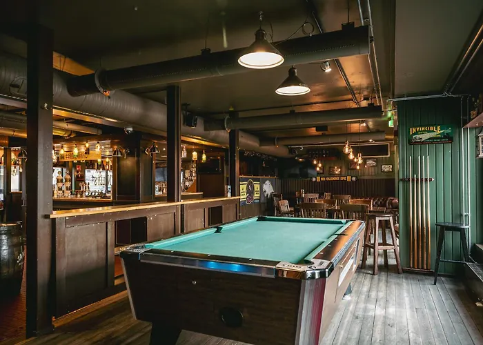 ホテル Original Sokos Koljonvirta