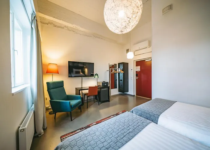 Original Sokos Koljonvirta 4* イーサルミ