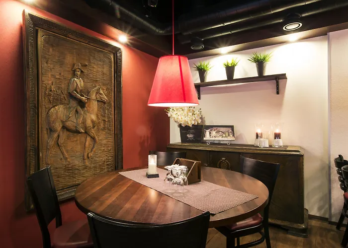 Original Sokos Koljonvirta イーサルミ