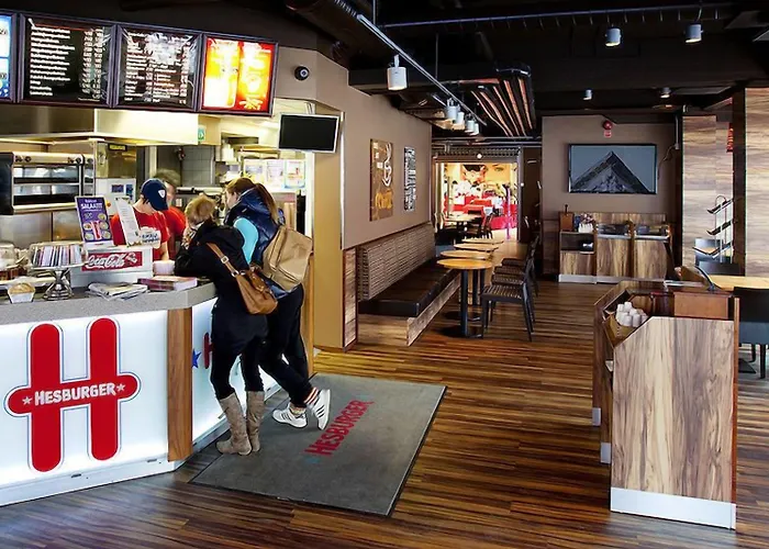 Original Sokos Koljonvirta ホテル