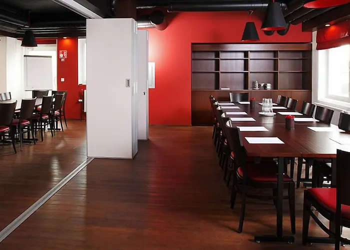 Original Sokos Koljonvirta