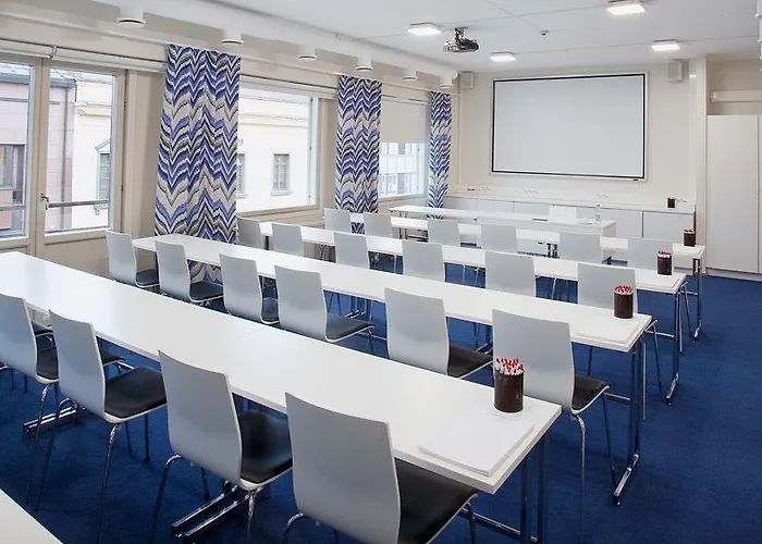 Original Sokos Koljonvirta イーサルミ