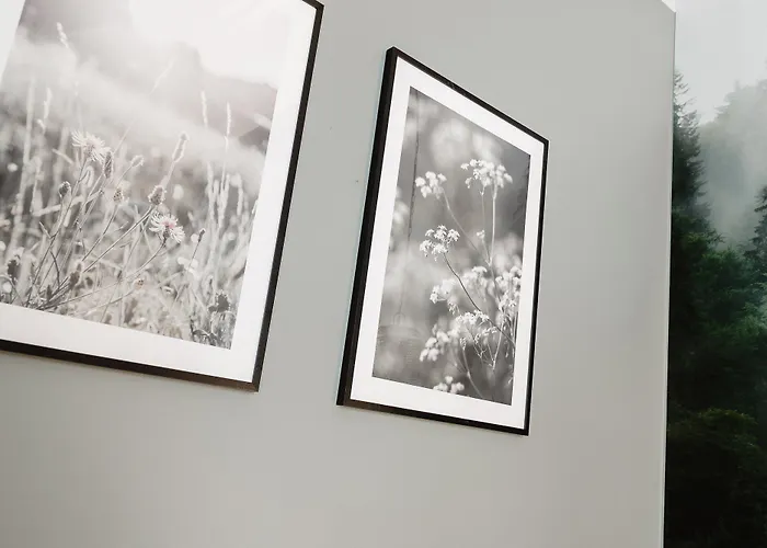 ホテル Original Sokos Koljonvirta イーサルミ