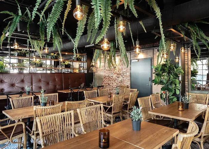 Original Sokos Koljonvirta ホテル イーサルミ